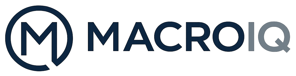 MacroIQ