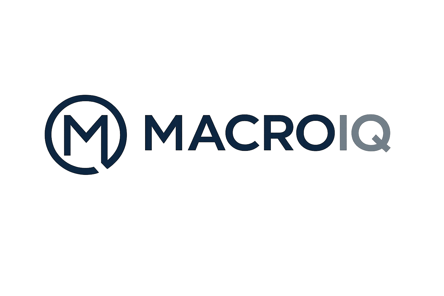 MacroIQ
